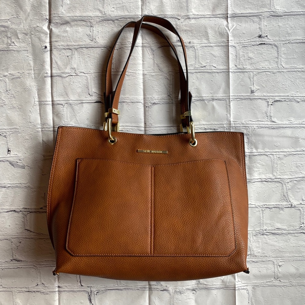 Steve Madden Purse